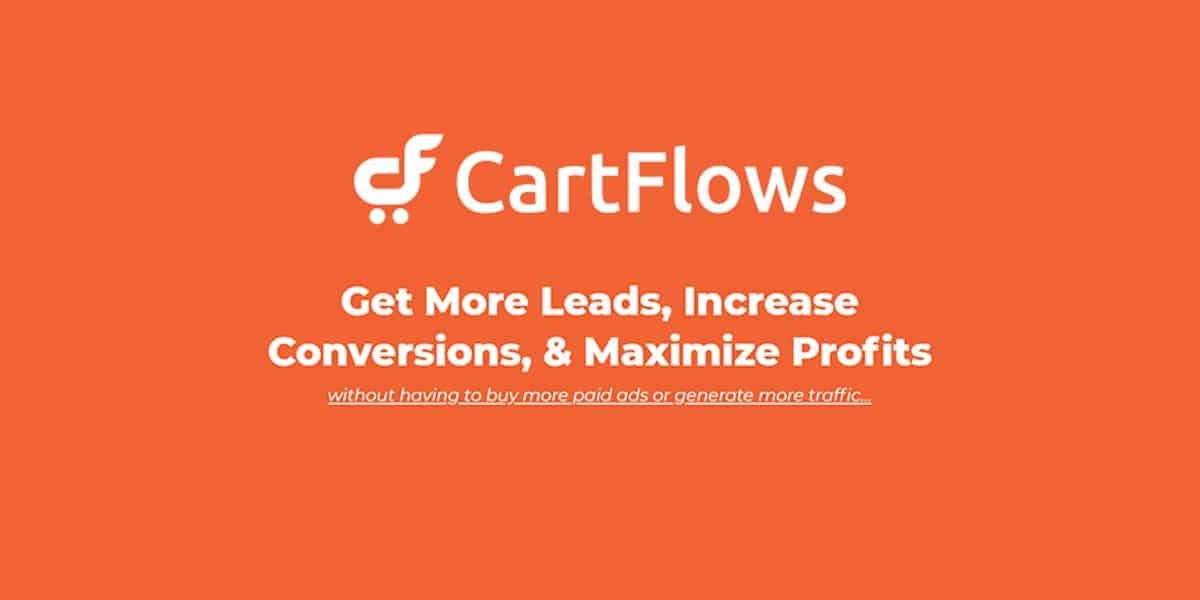 Cartflows-Pro.jpg