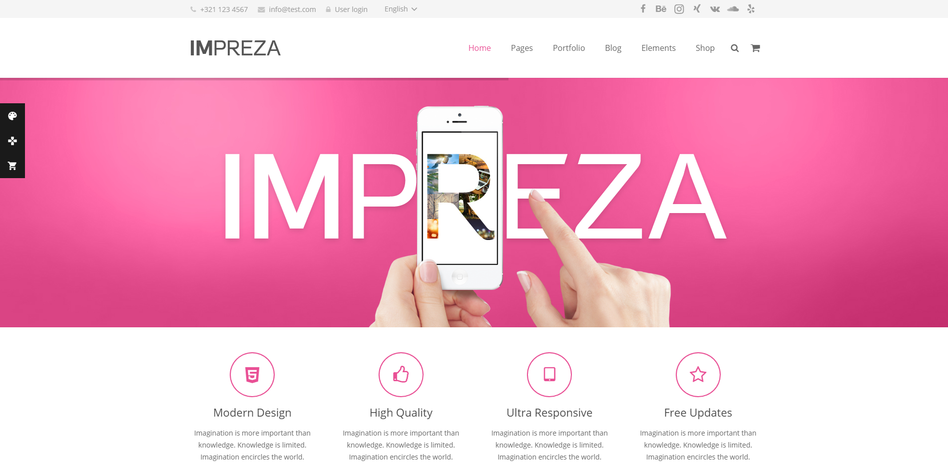 Impreza_featured_image.webp