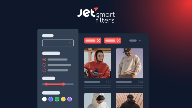 JetSmartFilters.png