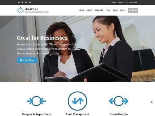acquire-wordpress-corporate-theme-business-wordpress-theme-ees2-m.jpg