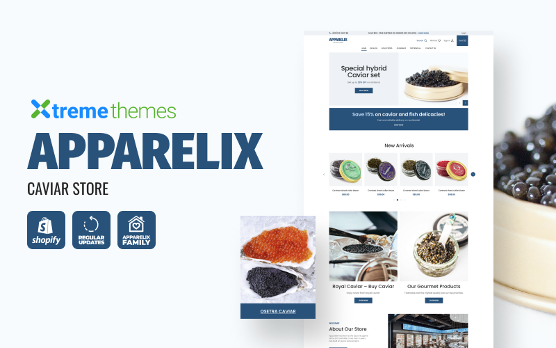 apparelix-caviar-store-shopify-theme_191351-2-original.webp