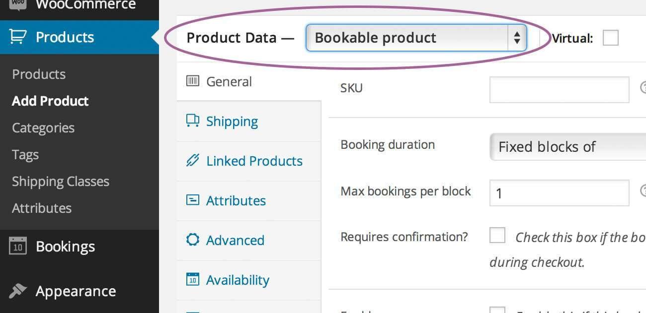 bookings-main@2x-1.jpg