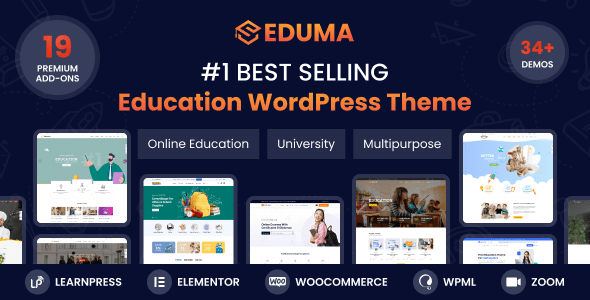 eduma_preview.__large_preview.png