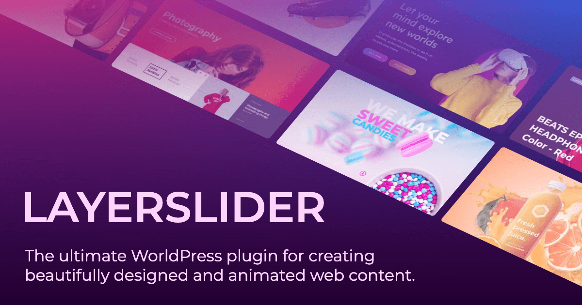 layerslider-7.webp