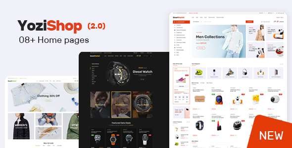 preview.__large_preview-1.jpg