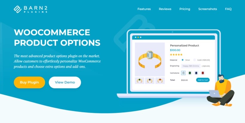 woocommerce-product-options-barn2-media-23-1700213672-1.webp
